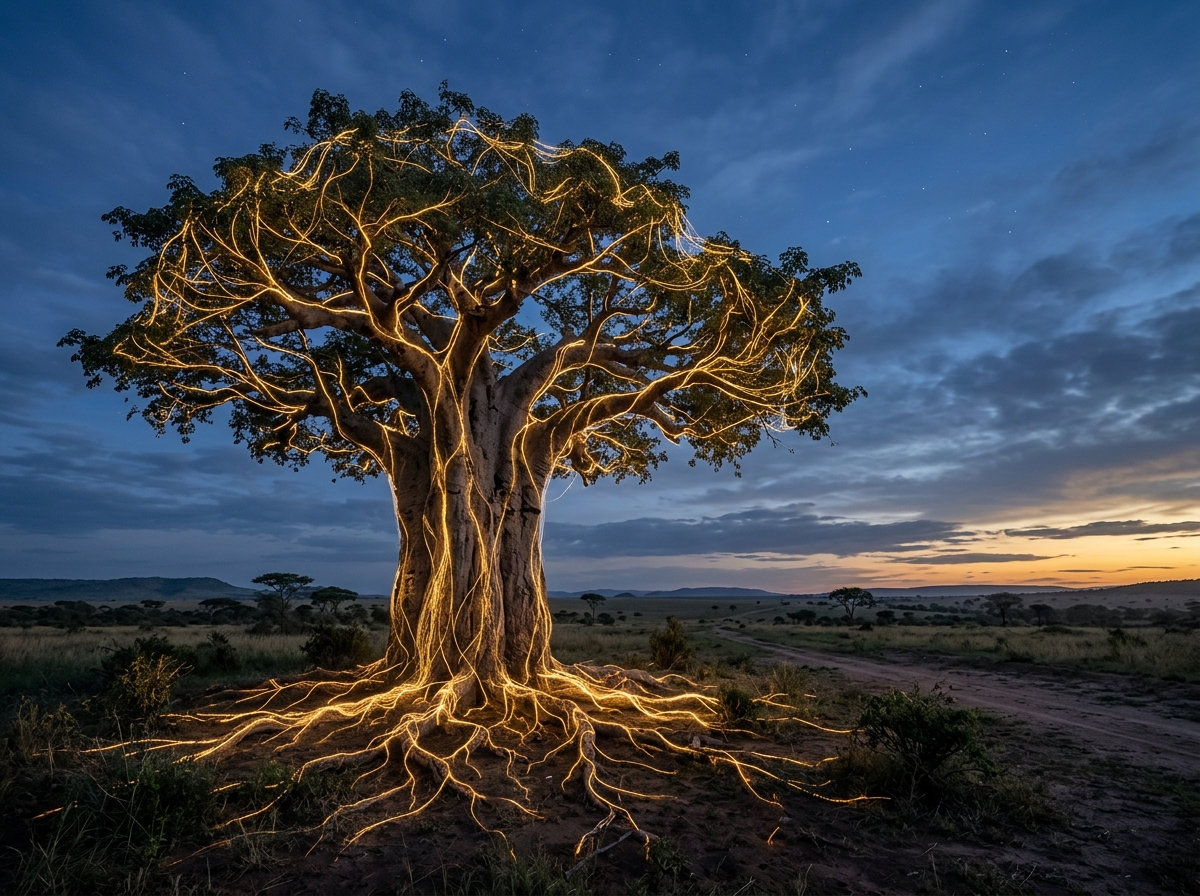 Huntress Enters African Cybersecurity Channel With QBS Software Africa