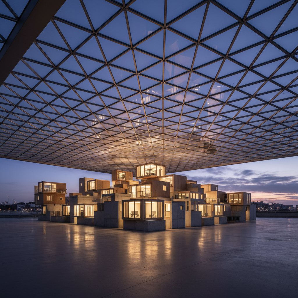 Huntress Expands Global Partner Program, Democratizing Cybersecurity for Businesses of ALL Sizes