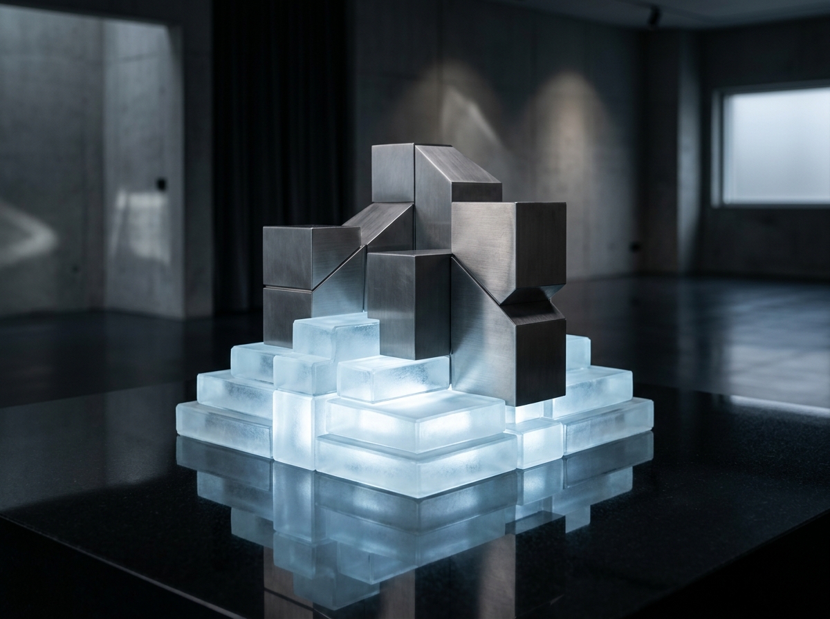 Hybrid Cloud Demands Redefine MSP Service Delivery Models