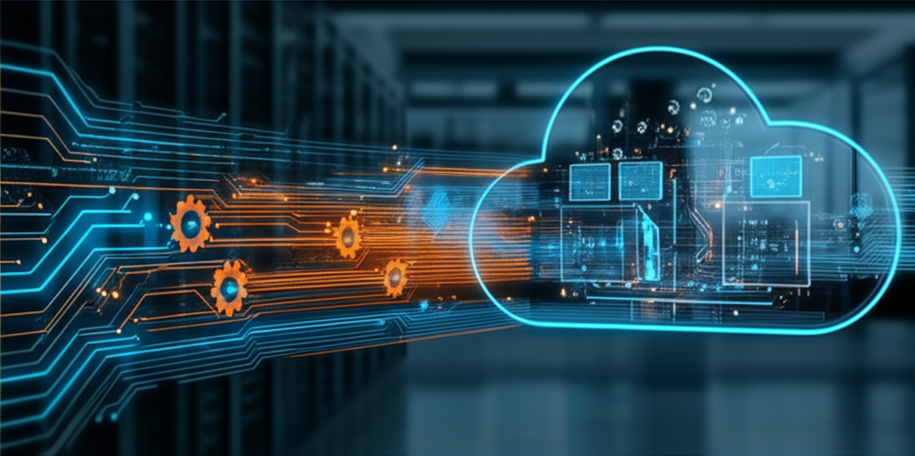 IBM and AWS Target Agentic AI Hurdles to Accelerate Enterprise Automation