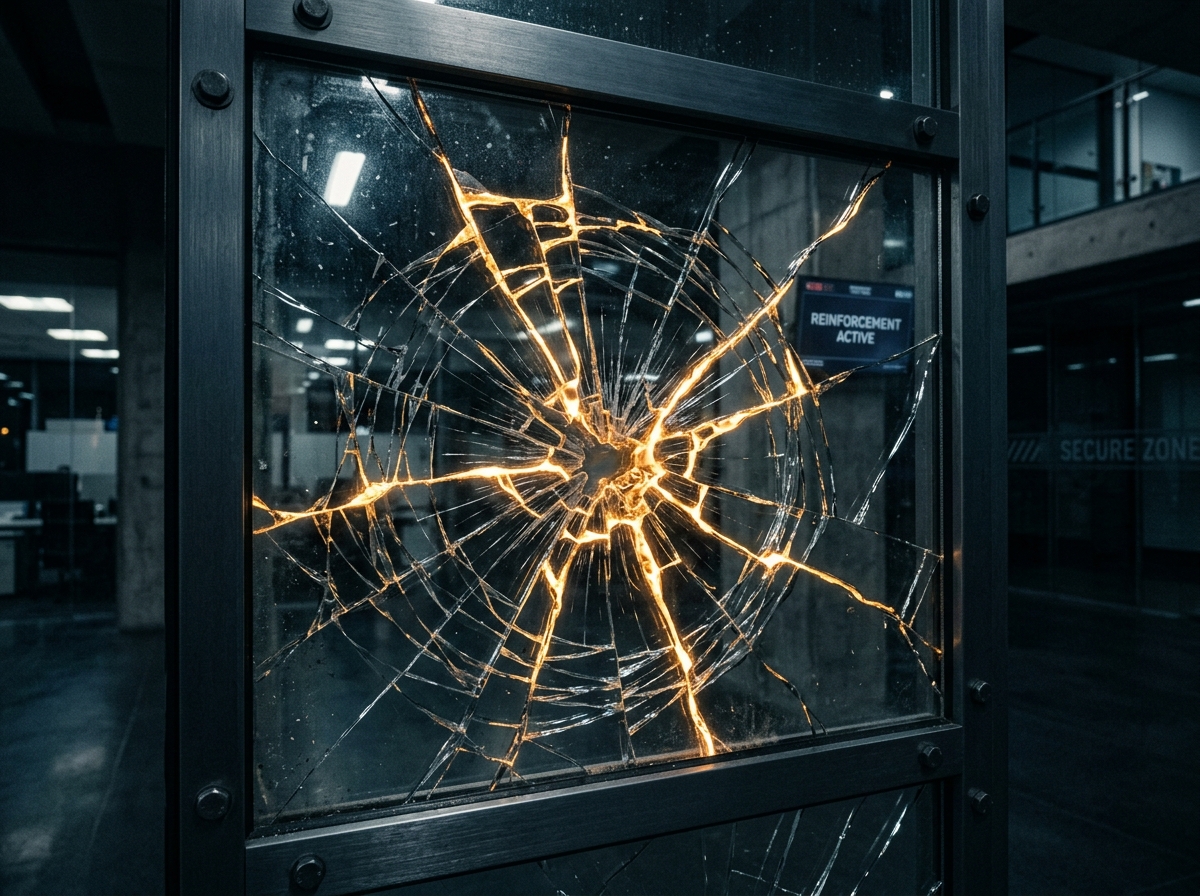 IBM Finds AI-Enabled Breaches Push Average Cost to $6 Million