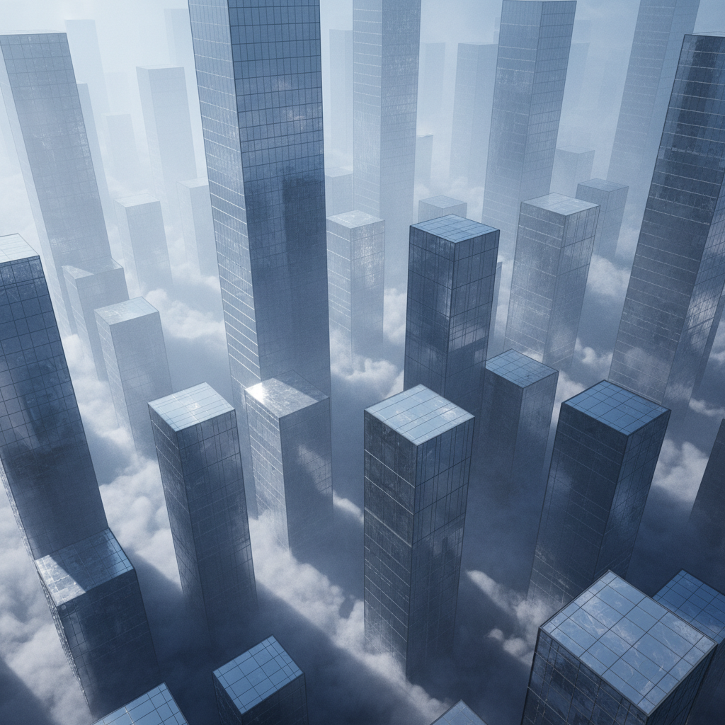 IBM Highlights Rising Global Data Breach Exposure Times in New Analysis