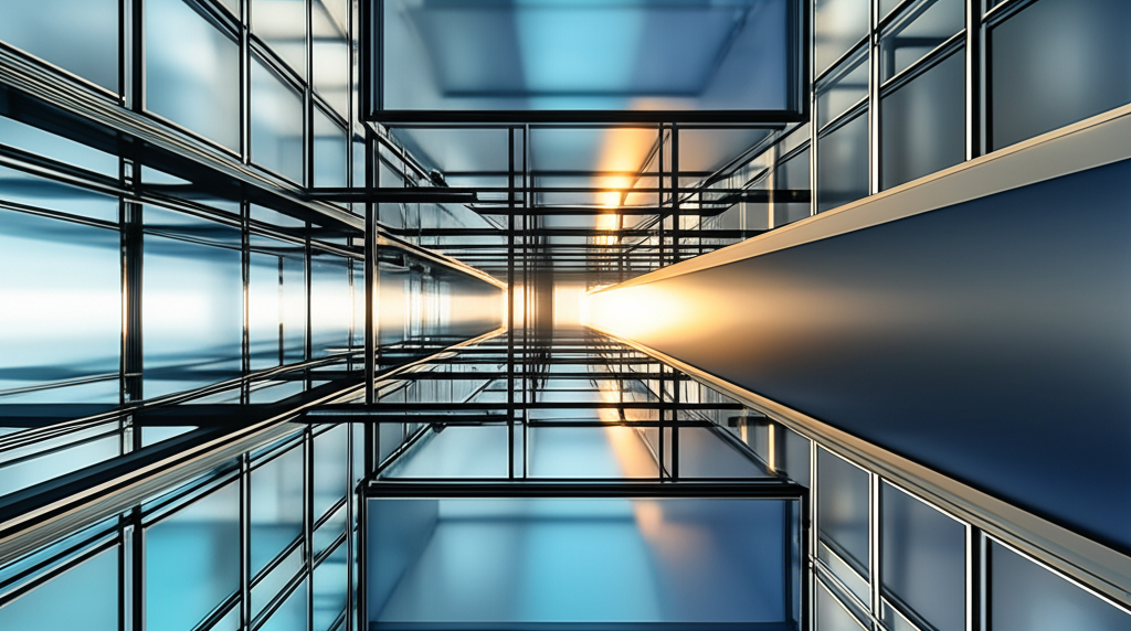 iboss Enhances AI-Powered SaaS Security Posture Management to Reduce Hidden SaaS Risk