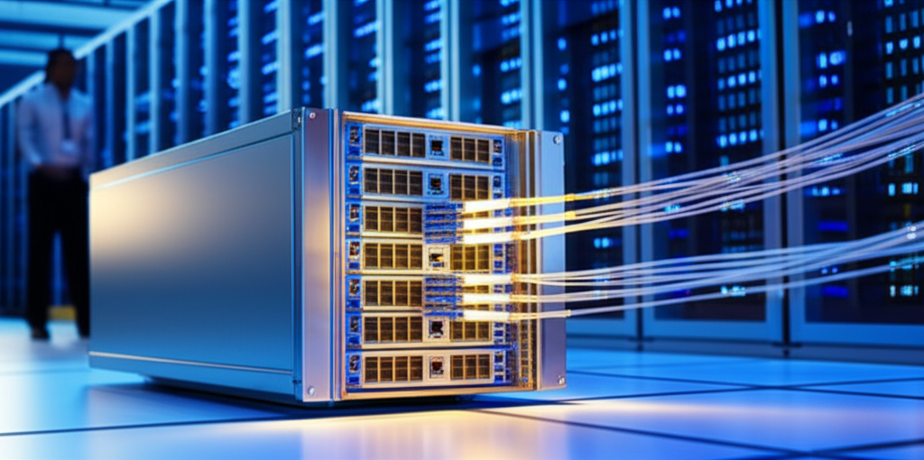 Impact on CX: The “Digital Employee” in a Box