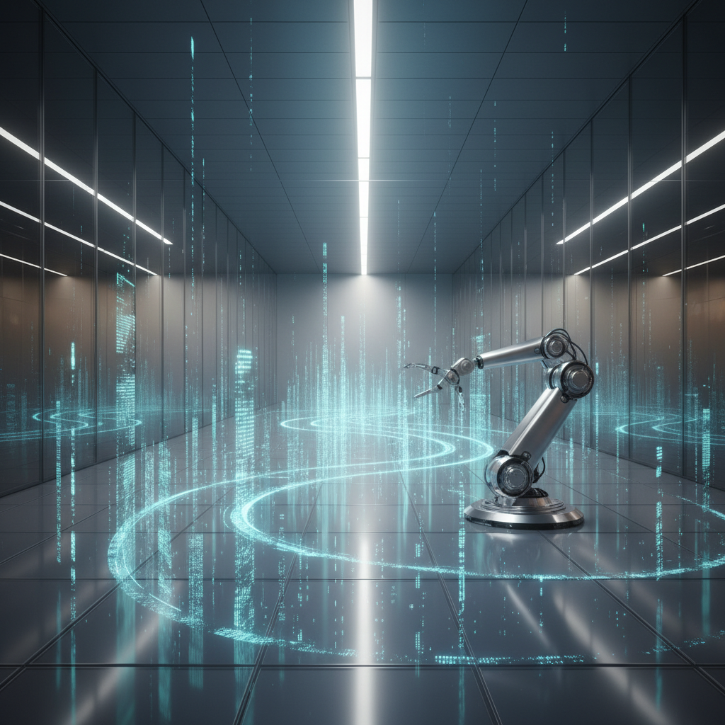 Implementing Data Lifecycle Automation in Healthcare Providers: a Comparison Guide