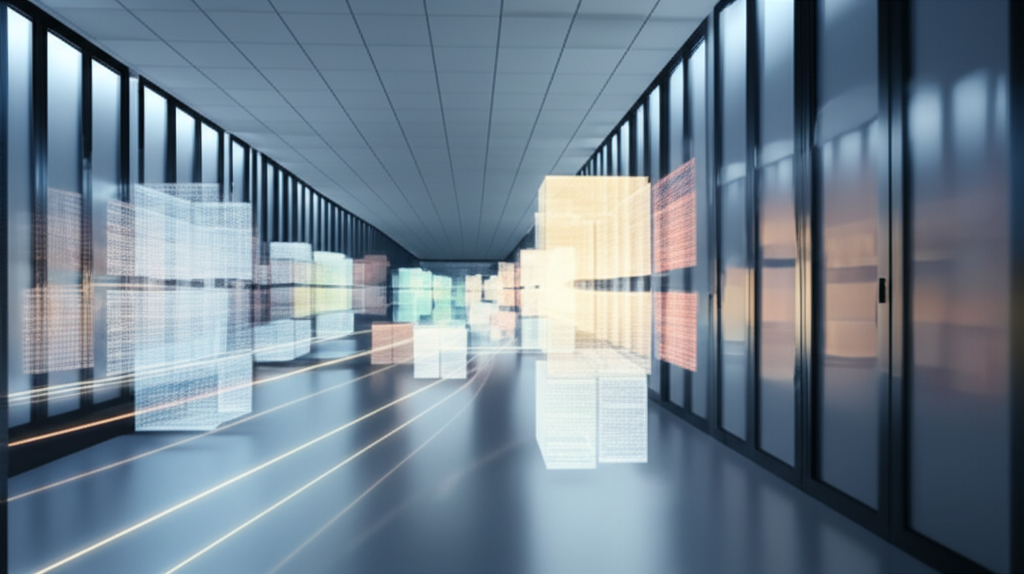 Implementing Data Lifecycle Automation in Professional Services: A Step-by-Step Guide