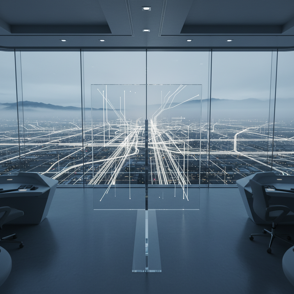 Implementing Firewall Solutions in SMBs: Key Use Case Scenarios