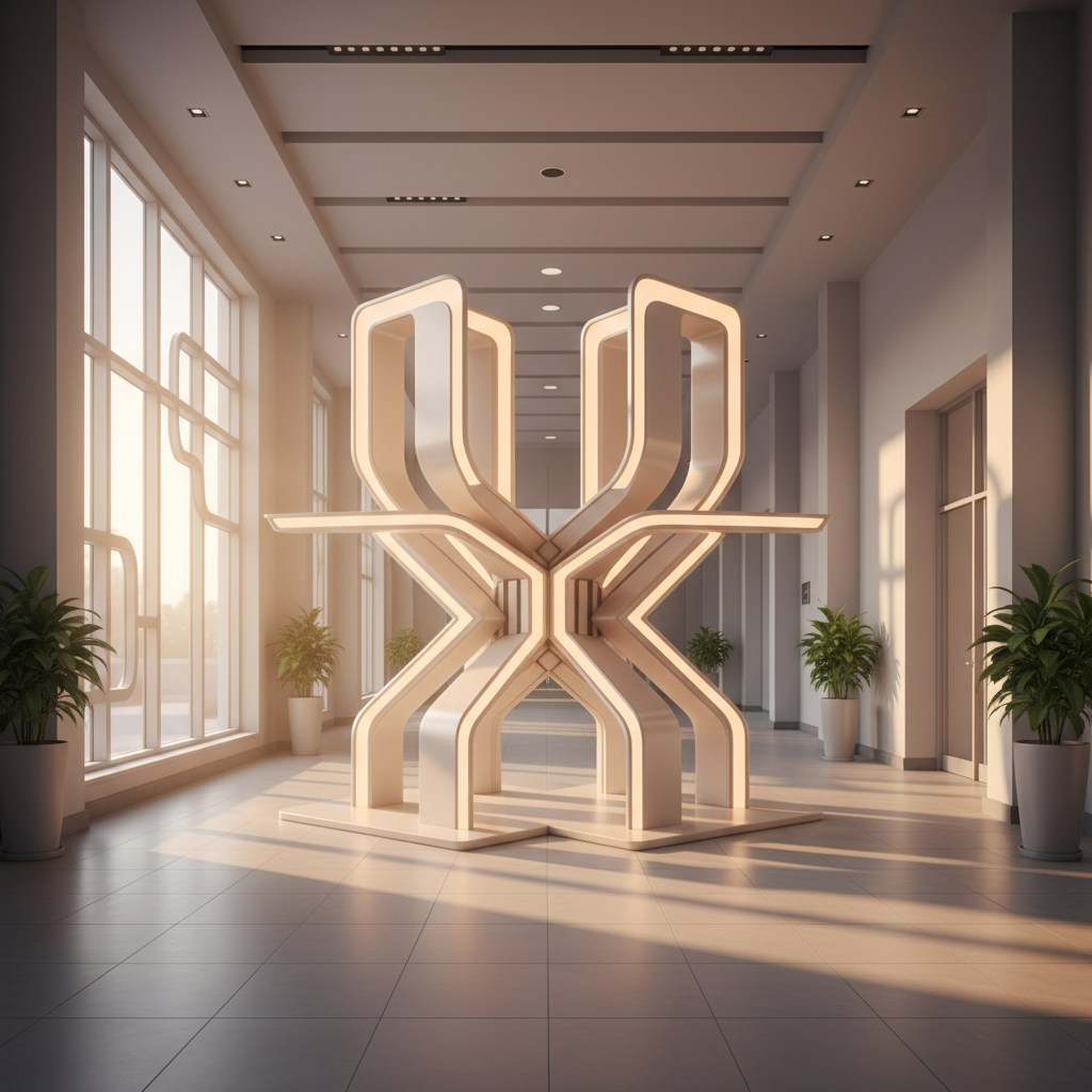 Implementing IT Consulting for Healthcare Providers: a Strategic Use Case