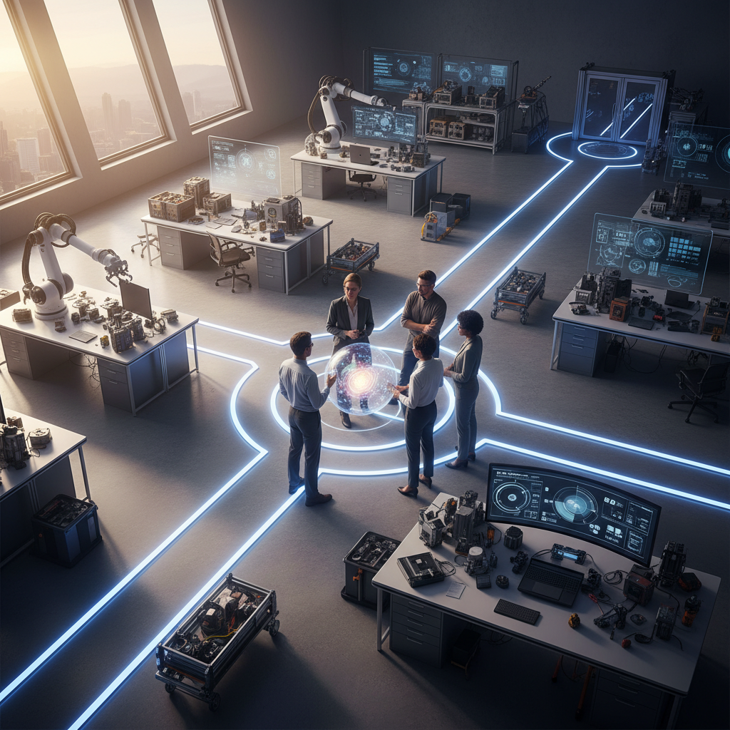 Implementing Onsite Education Strategies for Corporate Success: A Practical Guide for Enterprise and Mid‑Market Buyers