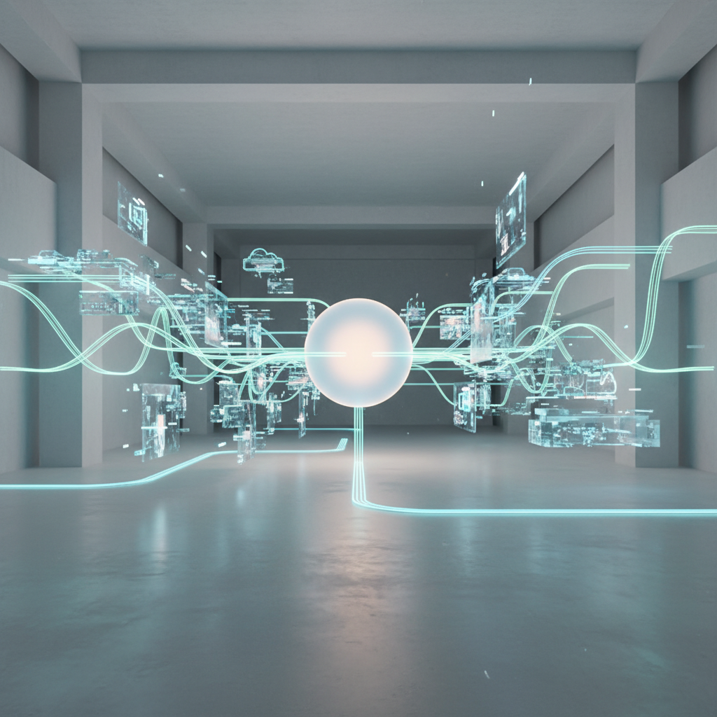 In-depth Analysis: Cybersecurity Strategies in Retail & Consumer Goods