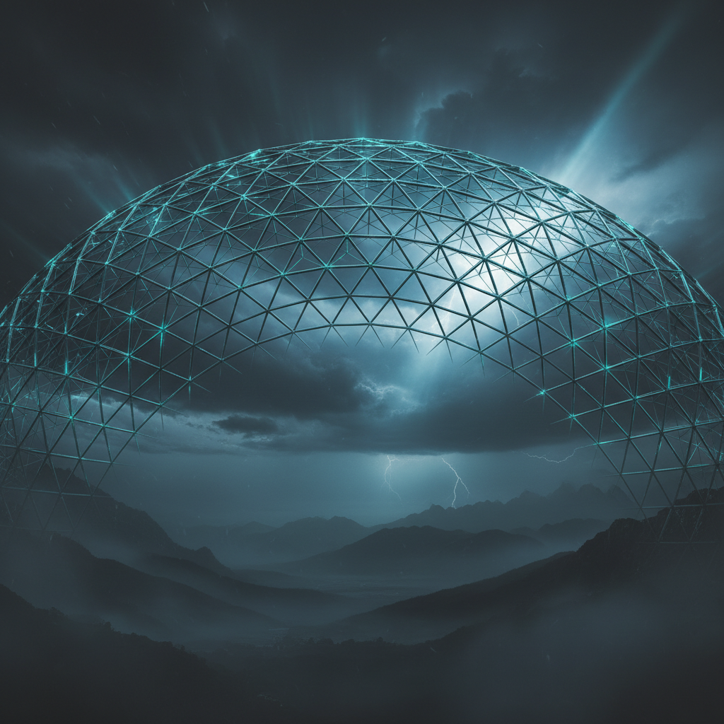 Index Engines Expands CyberSense Deployment to 82 Countries as Ransomware Concerns Intensify