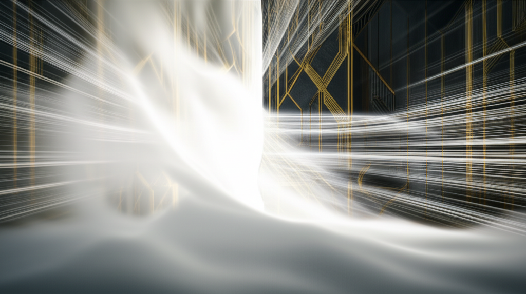 Indonesia and Malaysia Push Back Against Grok AI Over Explicit Deepfake Concerns