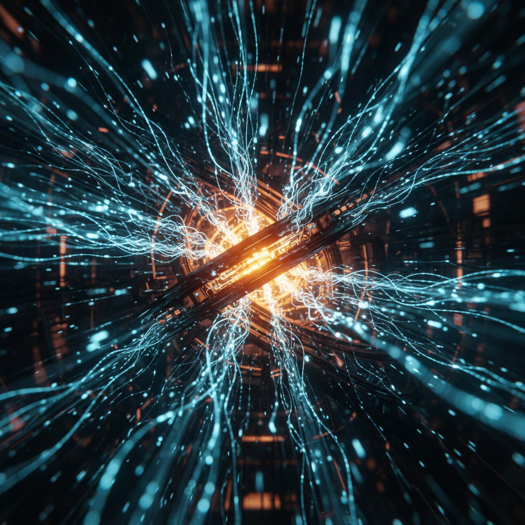 Industry Analysts Highlight Rising Network Strain Affecting Customer Experience Systems