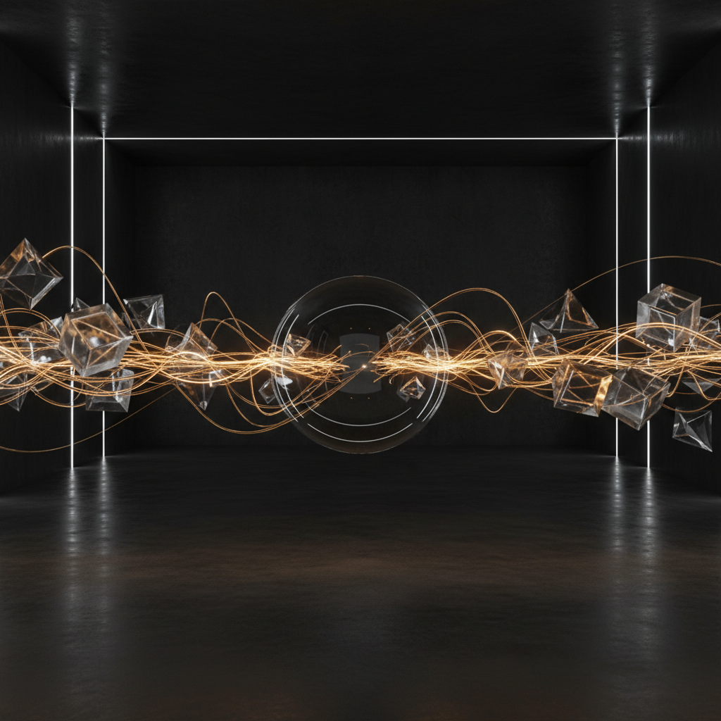 Industry Analysts Highlight Shifts Reshaping CX and CRM Technology Strategies