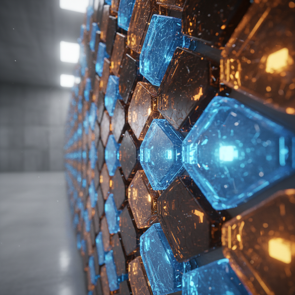 Industry Initiative Expands Use of Agentic AI and Managed Services to Broaden Security Access