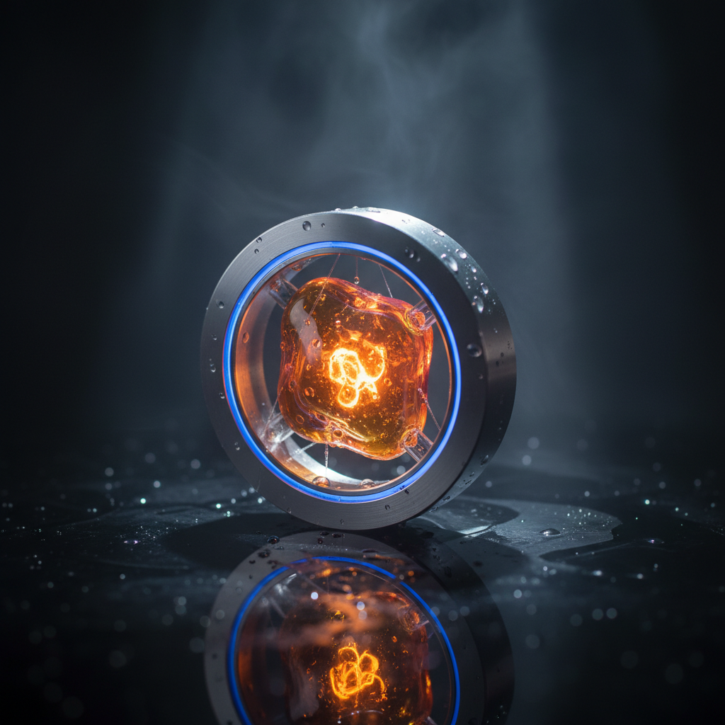 Industry Panel Examines Human Decision Making After Automated Ransomware Alerts