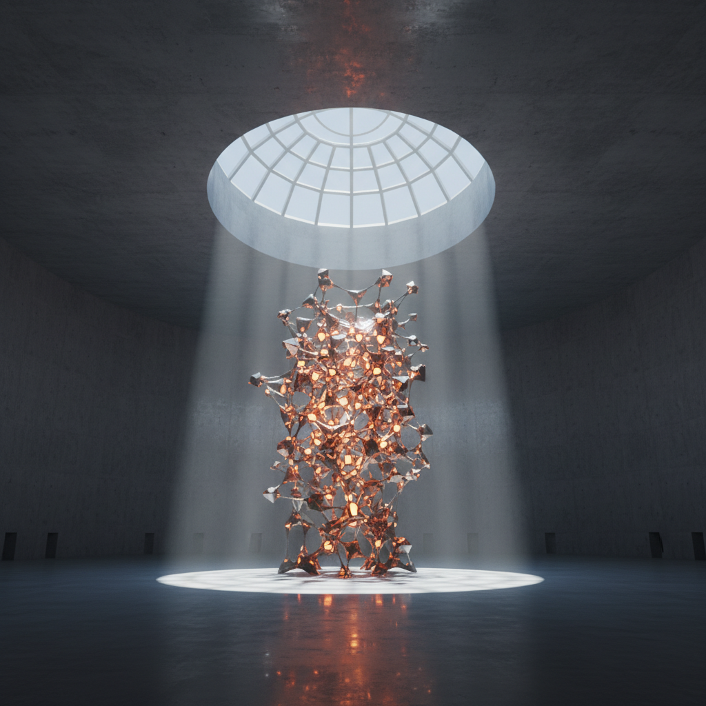 Ineffable Intelligence Secures 1.1 Billion Dollars to Build Reinforcement Learning Superlearner