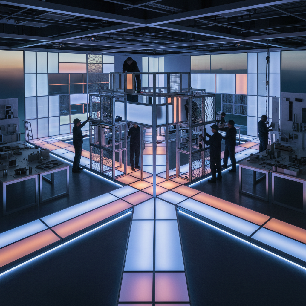 Innovative Strategies for Hiring Software Developers in the Professional Services Sector