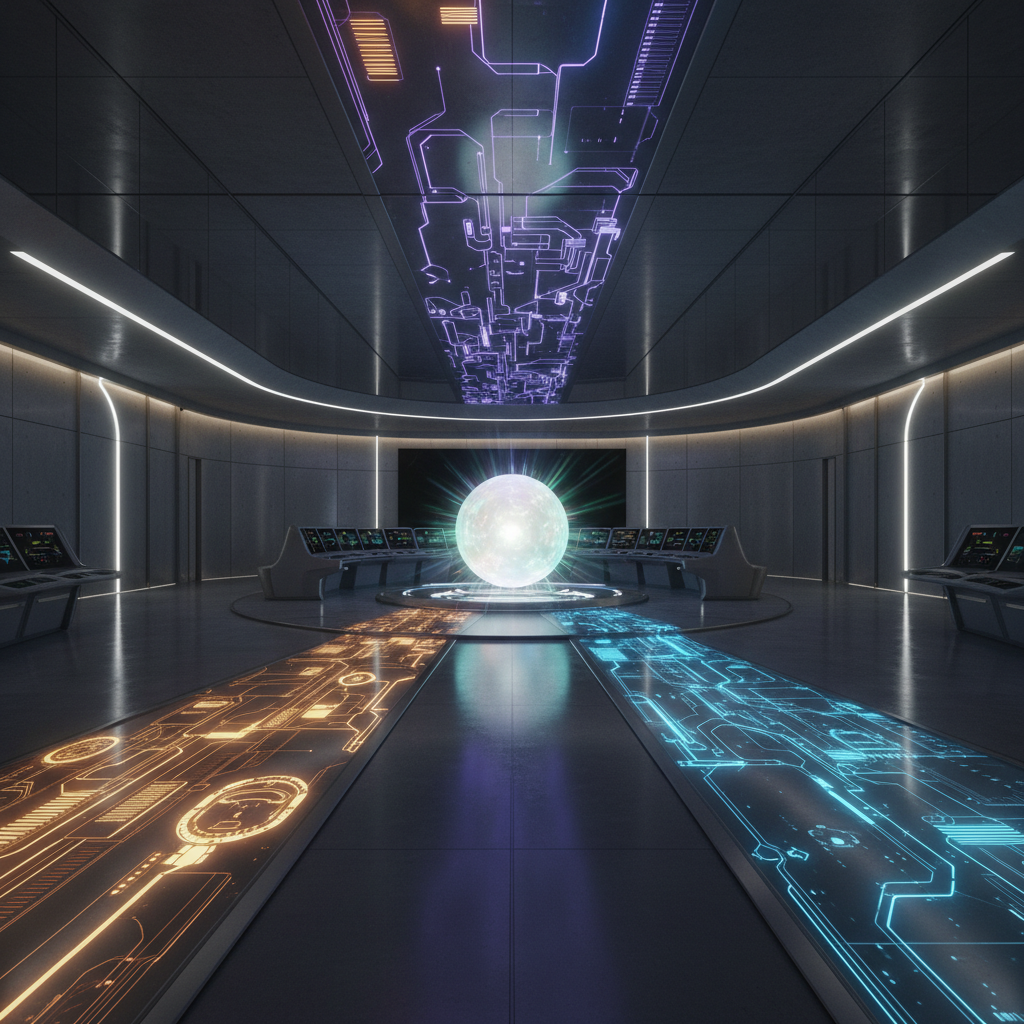 Innovative Use Case Scenarios for System Development in Healthcare