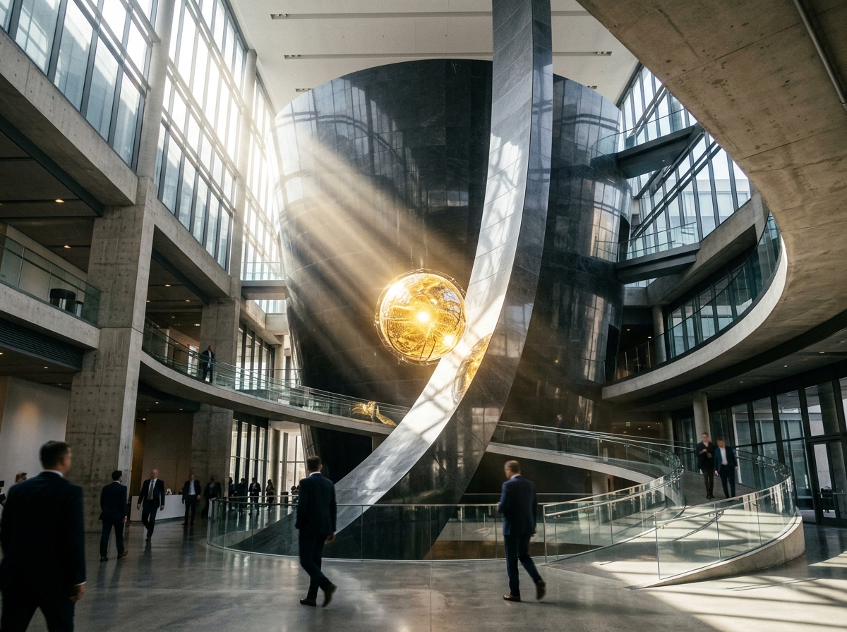 Instinct Secures $1 Billion as Investors Back Personal AI Agents
