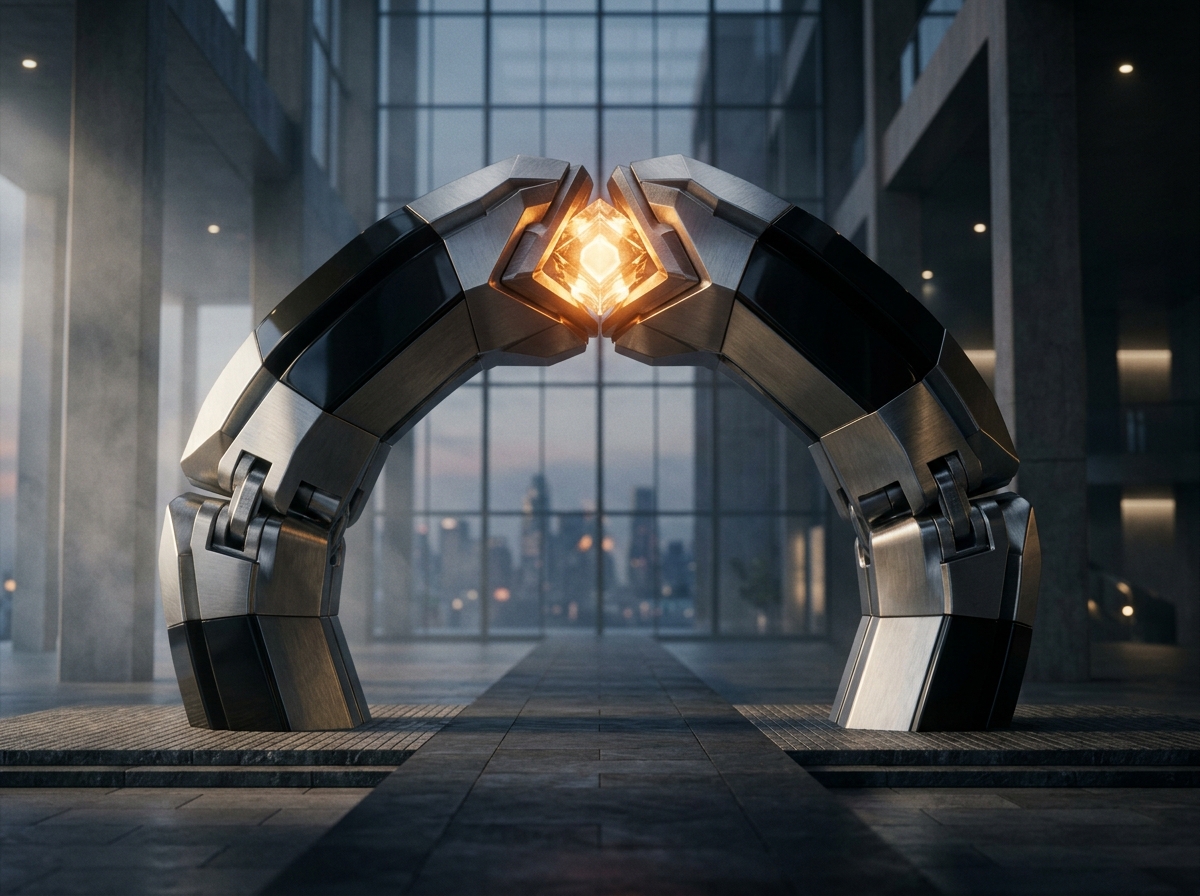 Integrity360 Launches Global Identity Practice After CyberIAM Deal