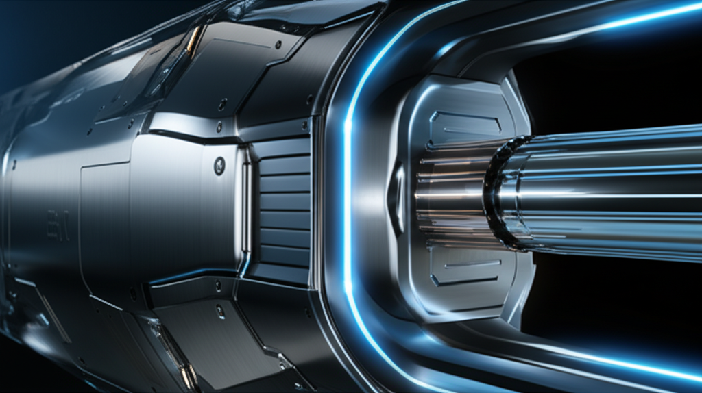 Intel backtracks on Network and Edge Group spin off