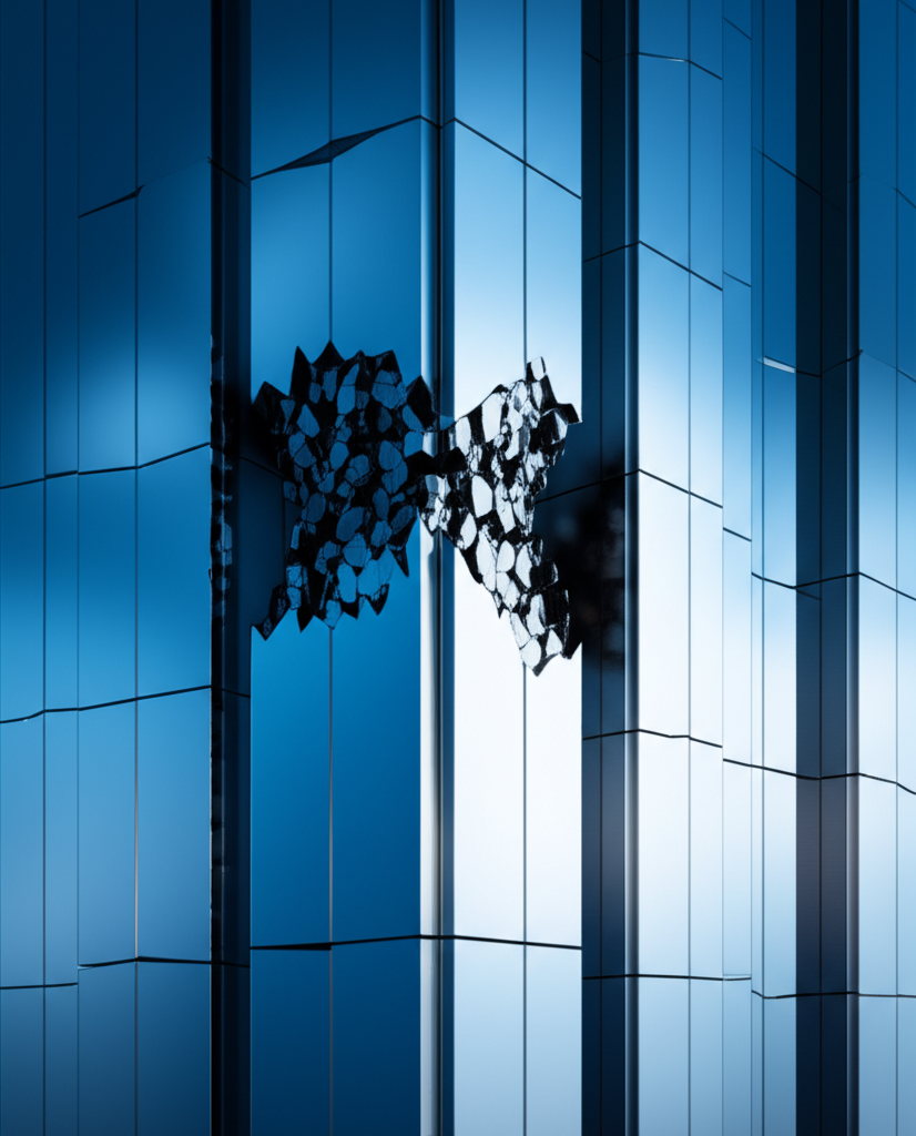 Internal Breach: Former Sygnia Staffer Pleads Guilty to Ransomware Charges