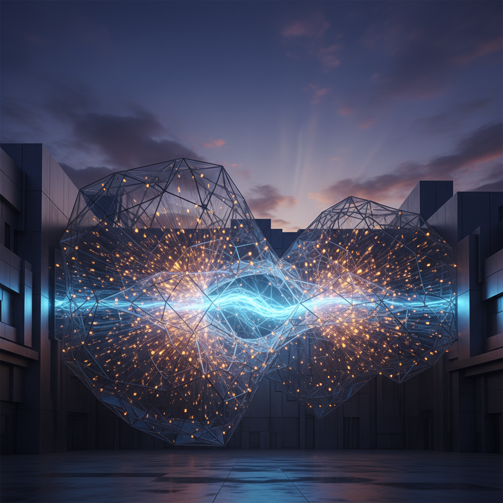 Interworks Expands Its Role Within Climb Through Regional Channel Network Integration