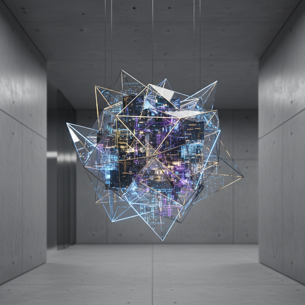 Claude Intros Sonnet 4.6