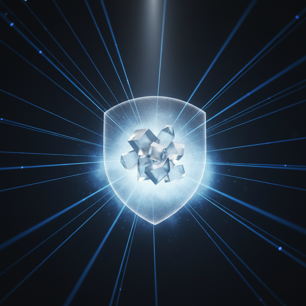 iOS 26.3's New Privacy Setting Lets You Hide Your Exact Location