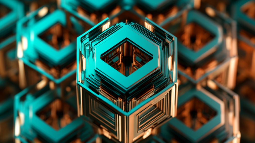 IoT and Edge Computing Startups Pivot to Specialized Architectures Amidst Capital Consolidation