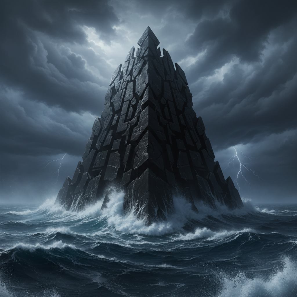 Iran‑Linked Infy Hackers Resurface as U.S. Ransomware and Mega‑Breach Activity Intensifies