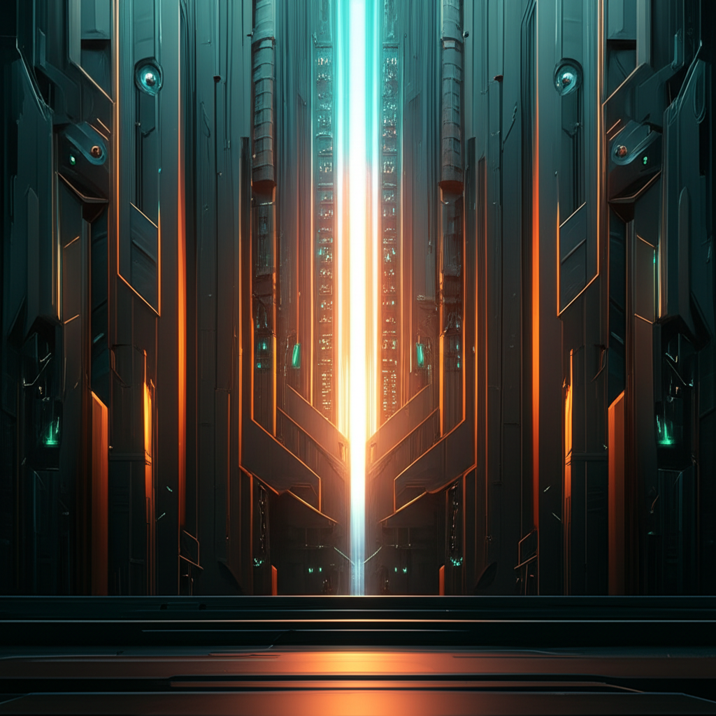 Israel Innovation Authority Activates National AI Supercomputer Infrastructure