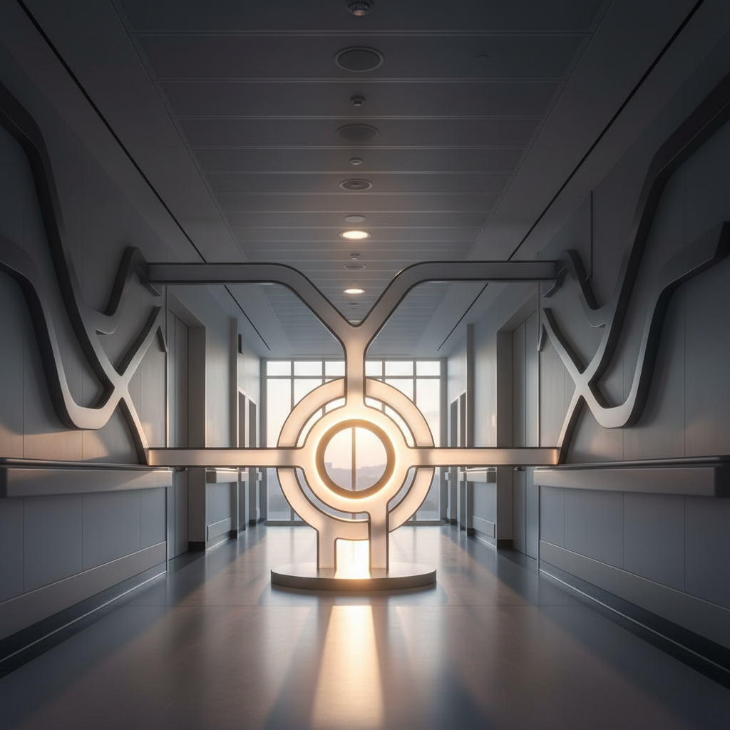 IT Consulting for Cybersecurity Services: Key Strategies for Healthcare Providers