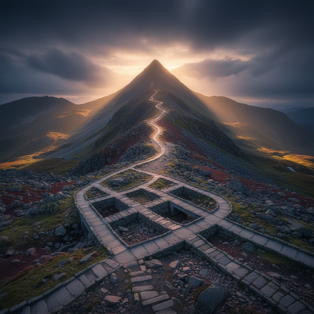 IT Consulting for Private Equity: a Comparative Guide