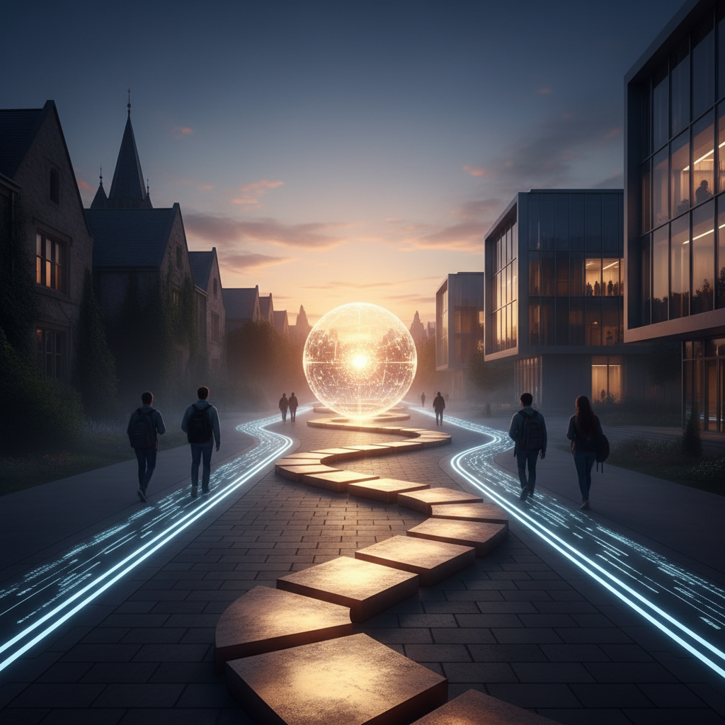 IT Consulting in Education: Practical Scenarios for Success