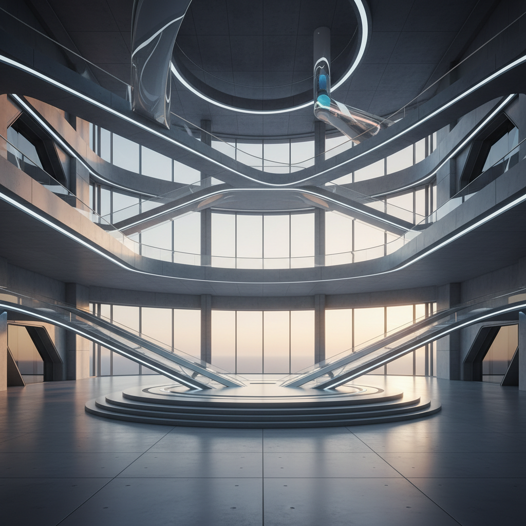 IT Consulting Strategies for Healthcare Providers in Newark Metro