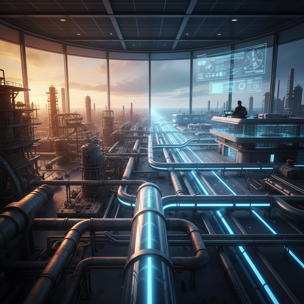 IT Consulting Strategies for Insurance Success