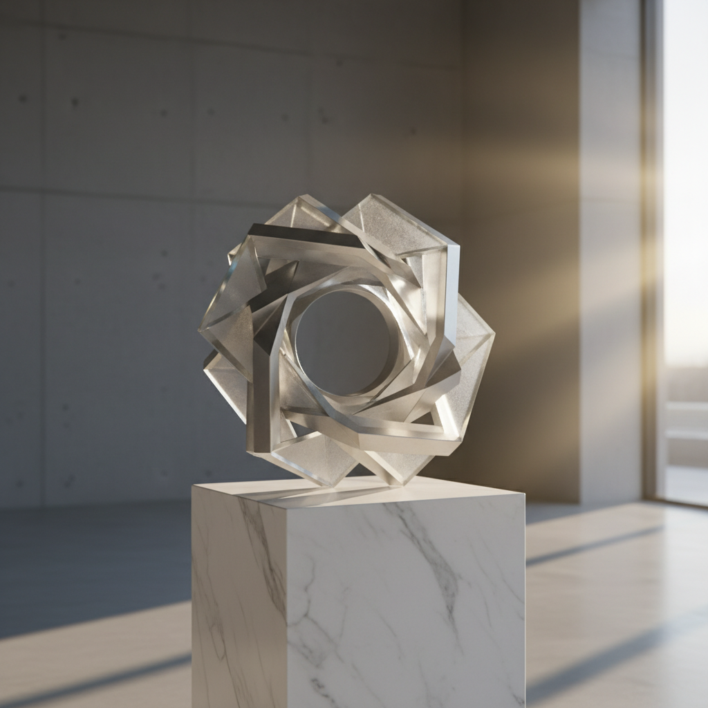 It looks like you’ve provided the full instruction prompt, but not the source headline or source text that I’m supposed to transform into the article.