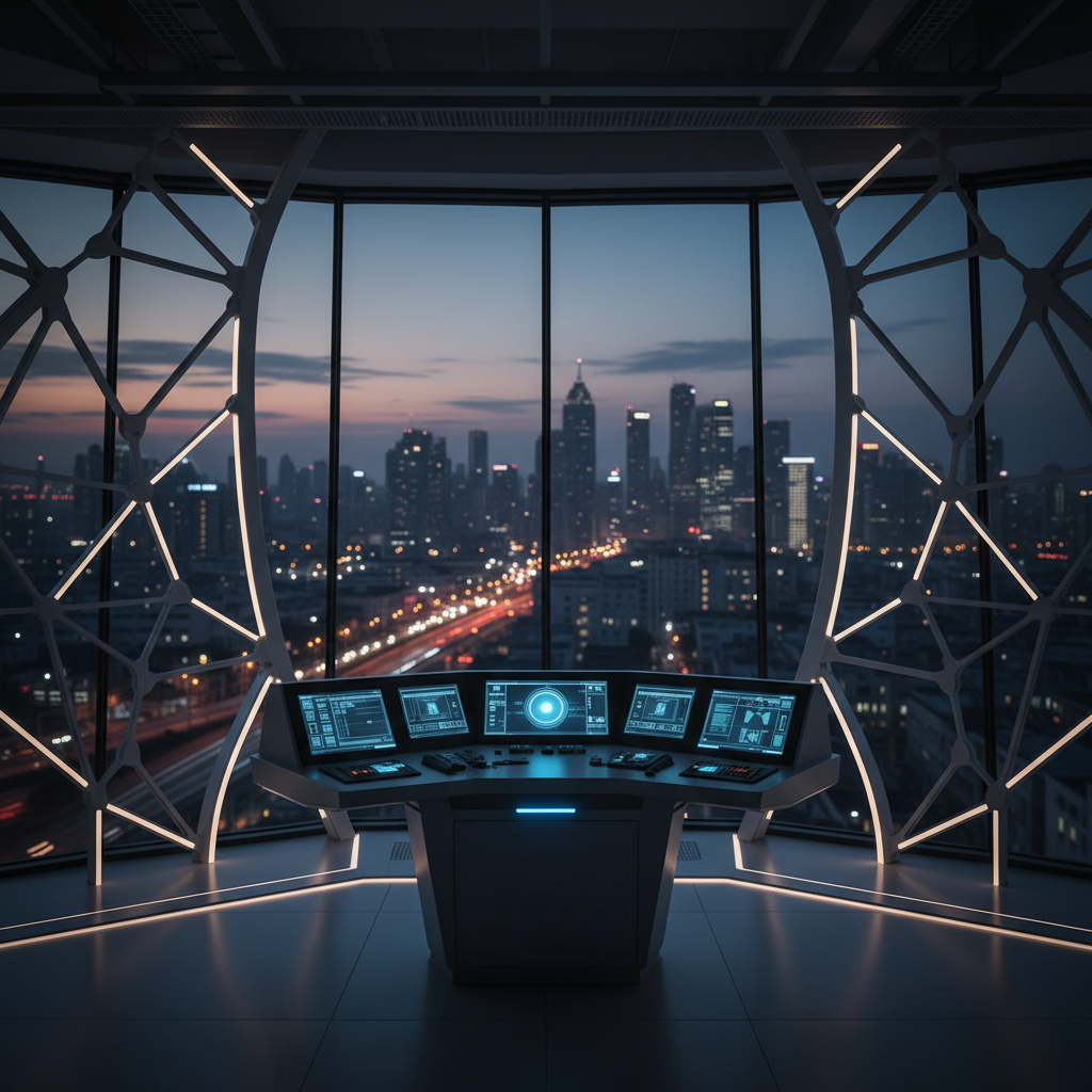 IT Managed Services Strategies for Hedge Funds: a Use Case Scenario