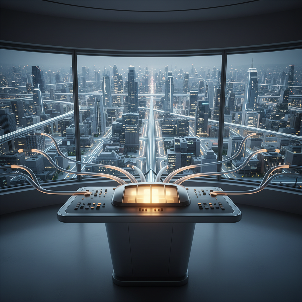 IT Managed Services: Use Case Scenarios for Private Equity Firms