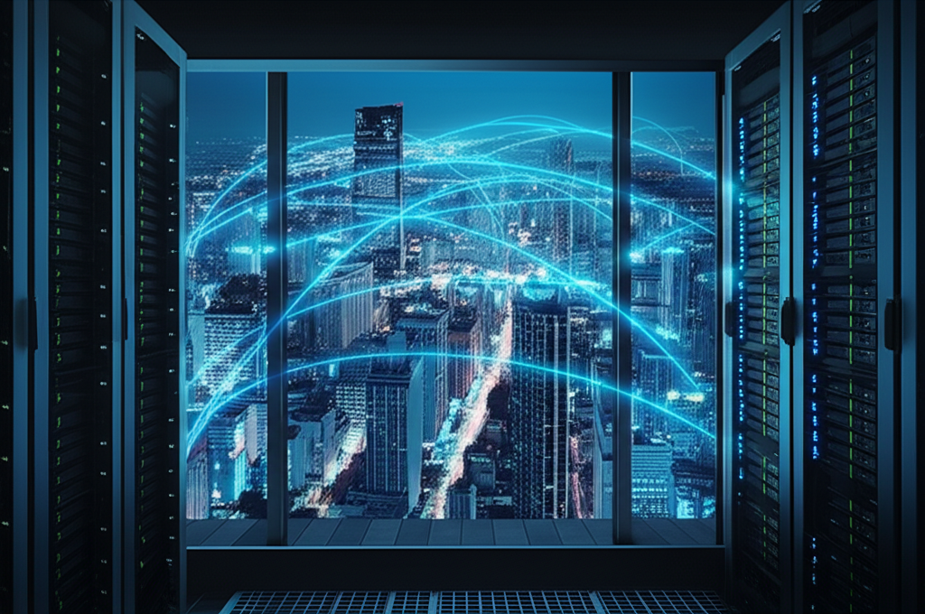 IT Solutions Acquires CHS Systems to Deepen Mid-Atlantic Service Footprint