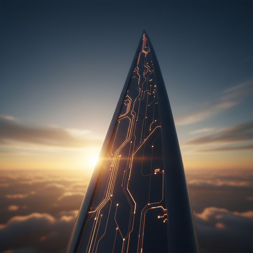 Jefferies Upgrades Expedia Group as AI Adoption Reshapes Digital Travel Competition