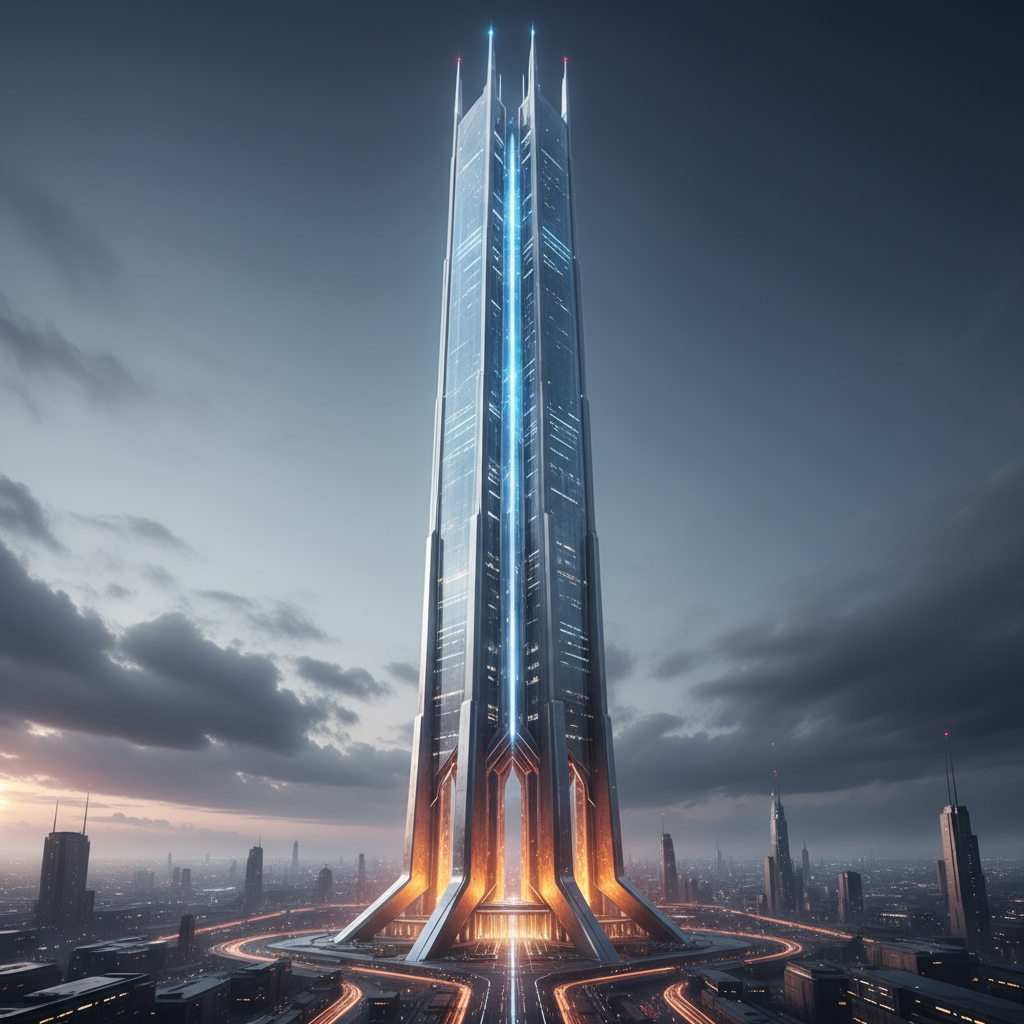 Jefferies Warns Oracle’s New Financing Plan Could Pressure Margins as AI Push Accelerates