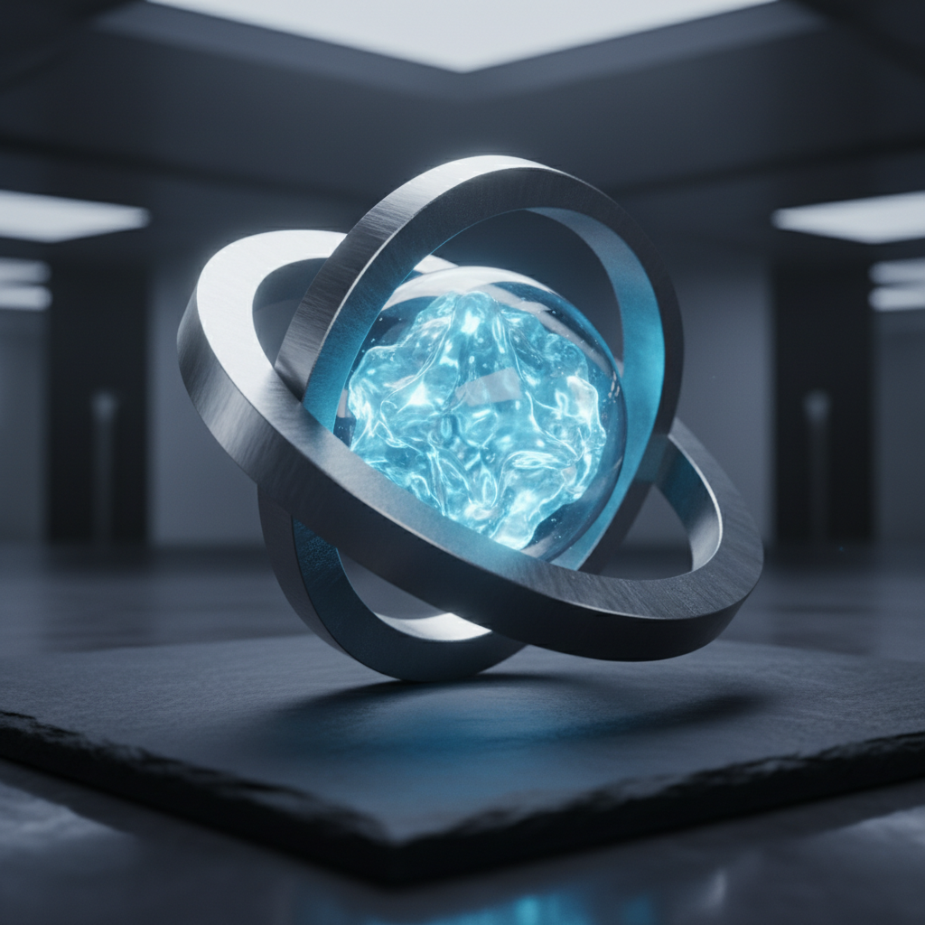 JetPatch Unveils Enterprise Guardrails for NVIDIA NemoClaw