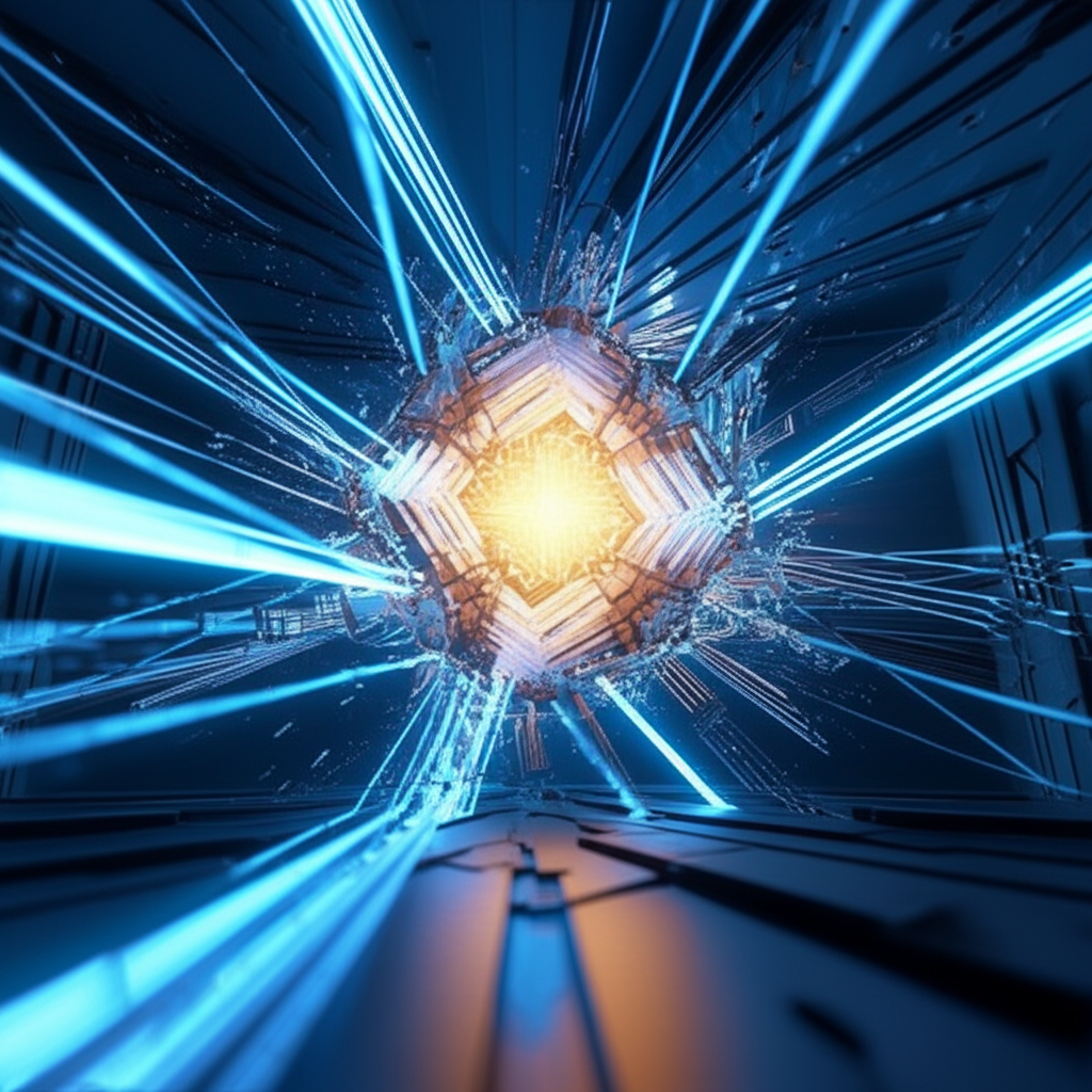 JumpCloud Honored as Top IAM Solution in Expert Insights Awards