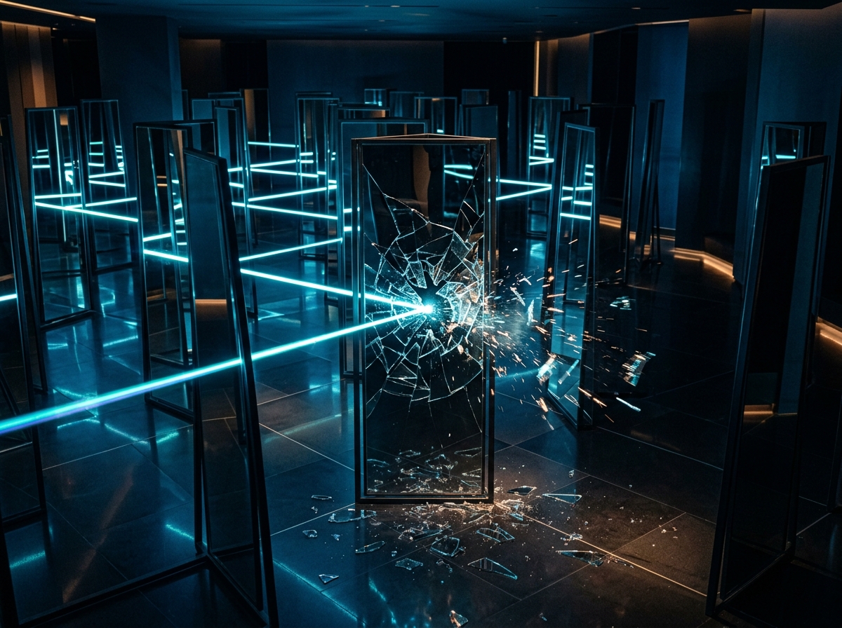 Justice Department and FBI Disable QTFY’s QScan and QTRouter