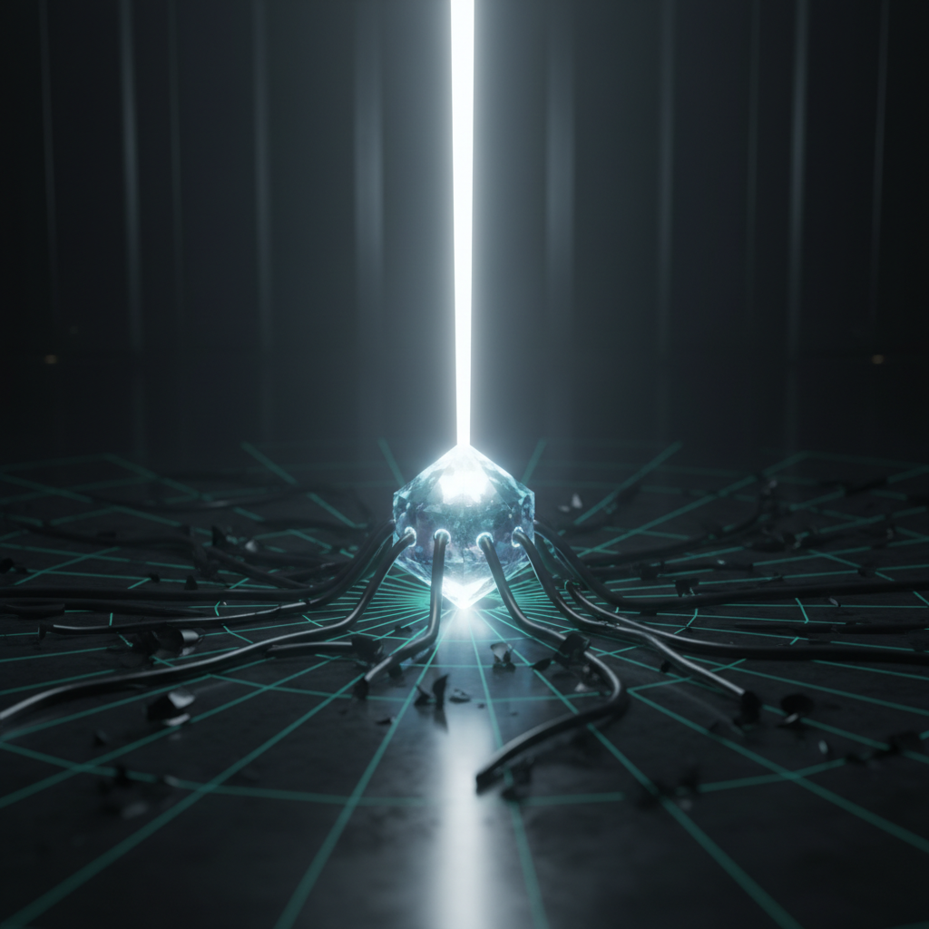 Justice Department Conducts Court-Authorized Disruption of DNS Hijacking Network Controlled by a Russian Military Intelligence Unit