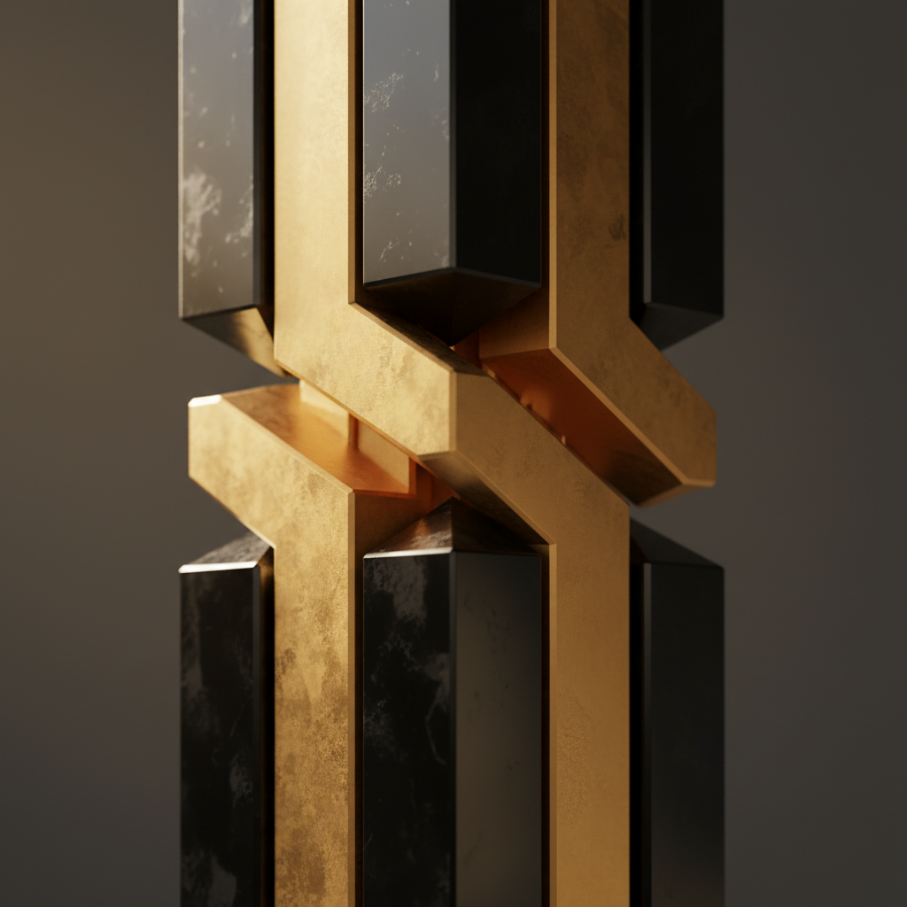 Kaseya Expands Investment Efforts Aimed at Strengthening MSP Profit Models