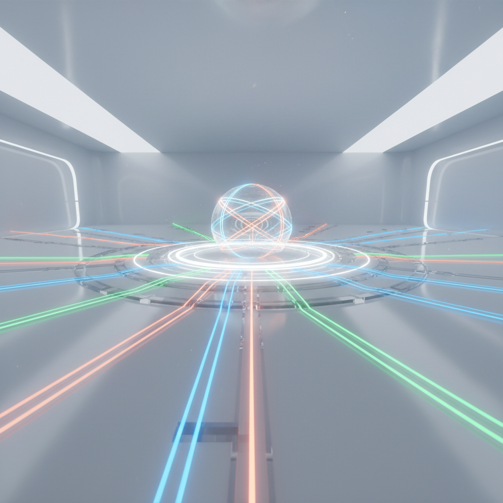 Key Trends in WebRTC Session Control Infrastructure for Consumer VoIP